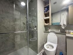 One-north Eden (D5), Apartment #568853461